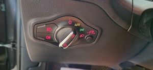 Audi Q5 2.0 TDI S-TRONIC 170CV QUATTRO NAVEGACIÓN . LUCES DE XENON - Foto 22
