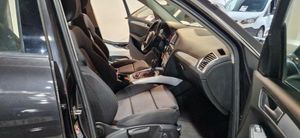 Audi Q5 2.0 TDI S-TRONIC 170CV QUATTRO NAVEGACIÓN . LUCES DE XENON - Foto 15