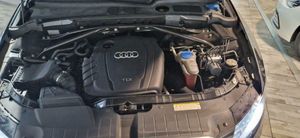 Audi Q5 2.0 TDI S-TRONIC 170CV QUATTRO NAVEGACIÓN . LUCES DE XENON - Foto 34