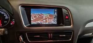 Audi Q5 2.0 TDI S-TRONIC 170CV QUATTRO NAVEGACIÓN . LUCES DE XENON - Foto 23