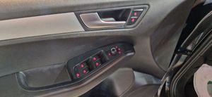 Audi Q5 2.0 TDI S-TRONIC 170CV QUATTRO NAVEGACIÓN . LUCES DE XENON - Foto 21