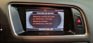 Audi Q5 2.0 TDI S-TRONIC 170CV QUATTRO NAVEGACIÓN . LUCES DE XENON - Foto 29
