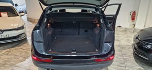 Audi Q5 2.0 TDI S-TRONIC 170CV QUATTRO NAVEGACIÓN . LUCES DE XENON - Foto 31