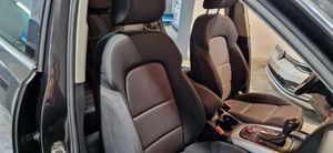 Audi Q5 2.0 TDI S-TRONIC 170CV QUATTRO NAVEGACIÓN . LUCES DE XENON - Foto 16