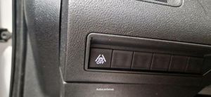 Citroën Berlingo 1.5 HDI BLUE CONTROL  CONTROL M 102CV 5 PLAZAS - Foto 11