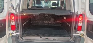 Citroën Berlingo 1.5 HDI BLUE CONTROL  CONTROL M 102CV 5 PLAZAS - Foto 17