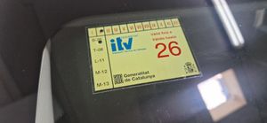Citroën Berlingo 1.5 HDI BLUE CONTROL  CONTROL M 102CV 5 PLAZAS - Foto 20