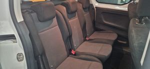 Citroën Berlingo 1.5 HDI BLUE CONTROL  CONTROL M 102CV 5 PLAZAS - Foto 19