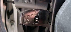 Citroën Berlingo 1.5 HDI BLUE CONTROL  CONTROL M 102CV 5 PLAZAS - Foto 22