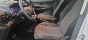 Citroën Berlingo 1.5 HDI BLUE CONTROL  CONTROL M 102CV 5 PLAZAS - Foto 14