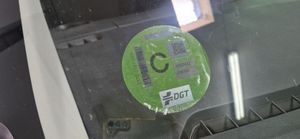 Citroën Berlingo 1.5 HDI BLUE CONTROL  CONTROL M 102CV 5 PLAZAS - Foto 21