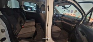 Citroën Berlingo 1.5 HDI BLUE CONTROL  CONTROL M 102CV 5 PLAZAS - Foto 12