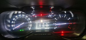 Citroën Berlingo 1.5 HDI BLUE CONTROL  CONTROL M 102CV 5 PLAZAS - Foto 15