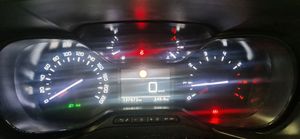 Citroën Berlingo 1.5 HDI BLUE CONTROL  CONTROL M 102CV 5 PLAZAS - Foto 16
