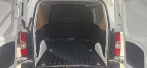 Citroën Berlingo 1.5 HDI BLUE CONTROL  CONTROL M 102CV SENSOR DE LUCES - Foto 16