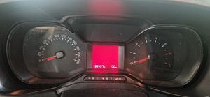 Citroën Berlingo 1.5 HDI BLUE CONTROL  CONTROL M 102CV SENSOR DE LUCES - Foto 11