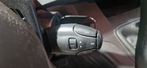 Citroën Berlingo 1.5 HDI BLUE CONTROL  CONTROL M 102CV SENSOR DE LUCES - Foto 14