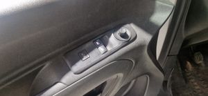 Citroën Berlingo 1.5 HDI BLUE CONTROL  CONTROL M 102CV SENSOR DE LUCES - Foto 19