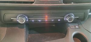 Citroën Berlingo 1.5 HDI BLUE CONTROL  CONTROL M 102CV SENSOR DE LUCES - Foto 21