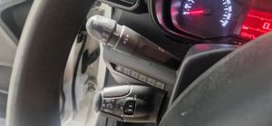 Citroën Berlingo 1.5 HDI BLUE CONTROL  CONTROL M 102CV SENSOR DE LUCES - Foto 22