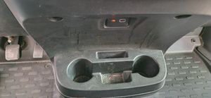 Citroën Jumper FURGON 2.2 HDI 120CV BLUE L2H2 3 PLAZAS-AIRE ACONDICIONADO - Foto 19