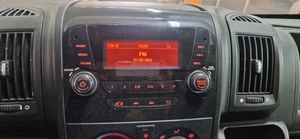 Citroën Jumper FURGON 2.2 HDI 120CV BLUE L2H2 3 PLAZAS-AIRE ACONDICIONADO - Foto 16