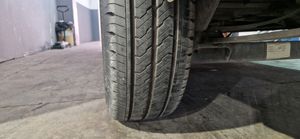 Citroën Jumper FURGON 2.2 HDI 120CV BLUE L2H2 3 PLAZAS-AIRE ACONDICIONADO - Foto 24