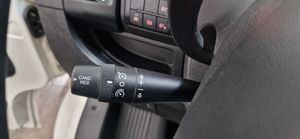 Citroën Jumper FURGON 2.2 HDI 120CV BLUE L2H2 3 PLAZAS-AIRE ACONDICIONADO - Foto 21
