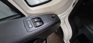 Citroën Jumper FURGON 2.2 HDI 120CV BLUE L2H2 3 PLAZAS-AIRE ACONDICIONADO - Foto 13