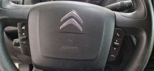 Citroën Jumper FURGON 2.2 HDI 120CV BLUE L2H2 3 PLAZAS-AIRE ACONDICIONADO - Foto 20