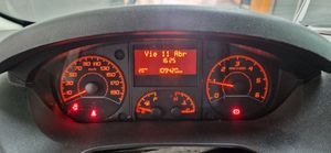 Citroën Jumper FURGON 2.2 HDI 120CV BLUE L2H2 3 PLAZAS-AIRE ACONDICIONADO - Foto 10