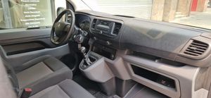 Citroën Jumpy 1.5 HDI 120CV COMBI 9 CONFORT 9 PLAZAS    - Foto 22