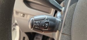 Citroën Jumpy 1.5 HDI 120CV COMBI 9 CONFORT 9 PLAZAS - Foto 18