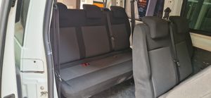 Citroën Jumpy 1.5 HDI 120CV COMBI 9 CONFORT 9 PLAZAS - Foto 23