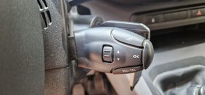 Citroën Jumpy 1.5 HDI 120CV COMBI 9 CONFORT 9 PLAZAS - Foto 19