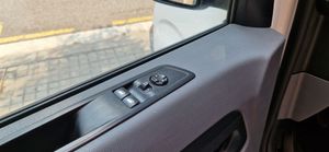 Citroën Jumpy 1.5 HDI 120CV COMBI 9 CONFORT 9 PLAZAS - Foto 14
