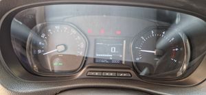 Citroën Jumpy 1.5 HDI 120CV COMBI 9 CONFORT 9 PLAZAS - Foto 17
