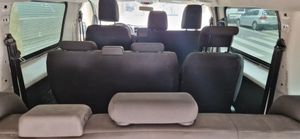 Citroën Jumpy 1.5 HDI 120CV COMBI 9 CONFORT 9 PLAZAS - Foto 28