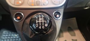 Fiat 500 1.0 Hybrid DOLCEVITA 08/2022 APPLE CARPLAY-BLUETOOTH - Foto 22