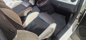 Fiat 500 1.0 Hybrid DOLCEVITA 08/2022 APPLE CARPLAY-BLUETOOTH - Foto 13