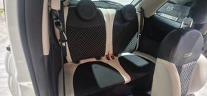 Fiat 500 1.0 Hybrid DOLCEVITA 08/2022 APPLE CARPLAY-BLUETOOTH - Foto 15
