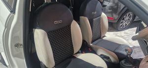 Fiat 500 1.0 Hybrid DOLCEVITA 08/2022 APPLE CARPLAY-BLUETOOTH - Foto 14