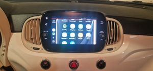 Fiat 500 1.0 Hybrid DOLCEVITA 08/2022 APPLE CARPLAY-BLUETOOTH - Foto 19