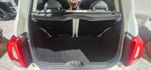 Fiat 500 1.0 Hybrid DOLCEVITA 08/2022 APPLE CARPLAY-BLUETOOTH - Foto 16