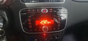 Fiat Punto EASY AIRE ACONDICIOANADO-DIRECCIÓN ASISTIDA-BLUETOOTH - Foto 10