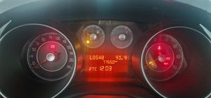 Fiat Punto EASY AIRE ACONDICIOANADO-DIRECCIÓN ASISTIDA-BLUETOOTH - Foto 9