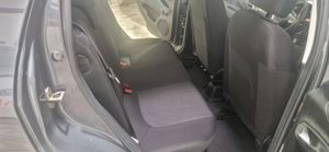 Fiat Punto EASY AIRE ACONDICIOANADO-DIRECCIÓN ASISTIDA-BLUETOOTH - Foto 13