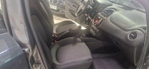 Fiat Punto EASY AIRE ACONDICIOANADO-DIRECCIÓN ASISTIDA-BLUETOOTH - Foto 14
