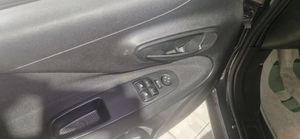 Fiat Punto EASY AIRE ACONDICIOANADO-DIRECCIÓN ASISTIDA-BLUETOOTH - Foto 11