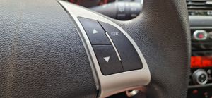 Fiat Punto EASY AIRE ACONDICIOANADO-DIRECCIÓN ASISTIDA-BLUETOOTH - Foto 20